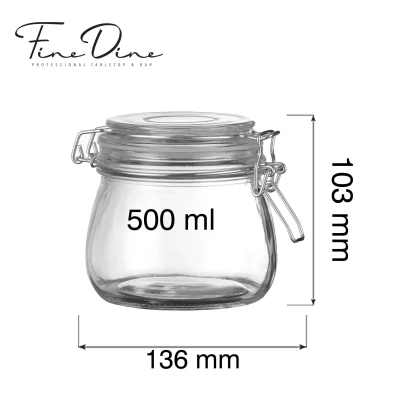 sloik-typu-wek-vision-500ml-przezroczysty-2.jpg