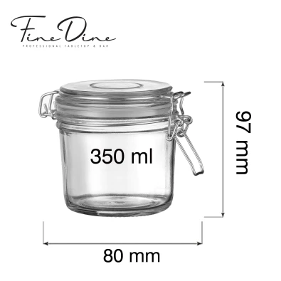 sloik-typu-wek-vision-350ml-przezroczysty-2.jpg