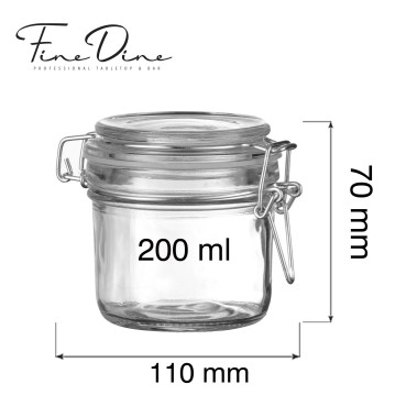 sloik-typu-wek-vision-200ml-przezroczysty-4.jpg