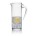 dzbanek-toscana-1000ml-przezroczysty-1.jpg