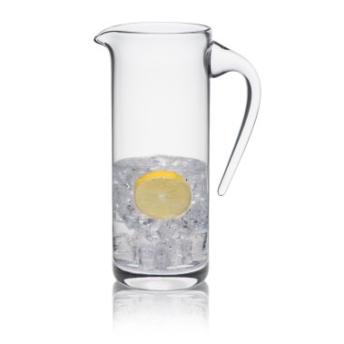 dzbanek-toscana-1000ml-przezroczysty-1.jpg