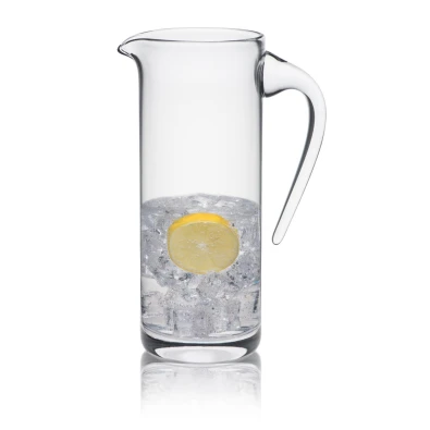 dzbanek-toscana-1000ml-przezroczysty-1.jpg