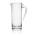dzbanek-toscana-1000ml-przezroczysty-2.jpg