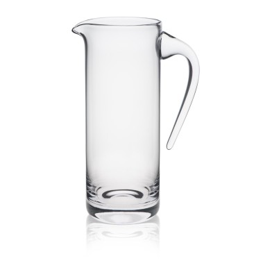 dzbanek-toscana-1000ml-przezroczysty-2.jpg