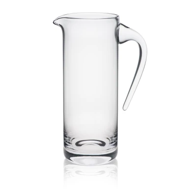 dzbanek-toscana-1000ml-przezroczysty-2.jpg