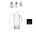 dzbanek-toscana-1000ml-przezroczysty-3.jpg