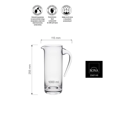 dzbanek-toscana-1000ml-przezroczysty-3.jpg
