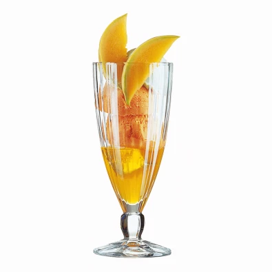 pucharek-do-lodow-i-deserow-quadro-360-ml-przezroczysty-1.png