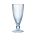 pucharek-do-lodow-i-deserow-quadro-360-ml-przezroczysty-5.png