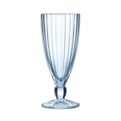 pucharek-do-lodow-i-deserow-quadro-360-ml-przezroczysty-5.png