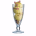 pucharek-do-lodow-i-deserow-quadro-360-ml-przezroczysty-6.png