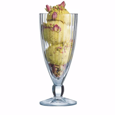 pucharek-do-lodow-i-deserow-quadro-360-ml-przezroczysty-6.png