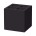 skrzynka-na-sztucce-i-serwetki-madeira-black-150x150x150-mm-czarny-1.jpg