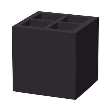skrzynka-na-sztucce-i-serwetki-madeira-black-150x150x150-mm-czarny-1.jpg