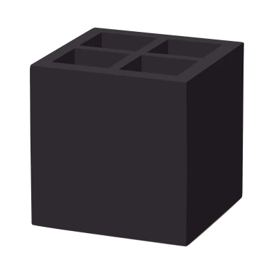 skrzynka-na-sztucce-i-serwetki-madeira-black-150x150x150-mm-czarny-1.jpg