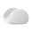 serwetnik-bianco-bialy-1.jpg