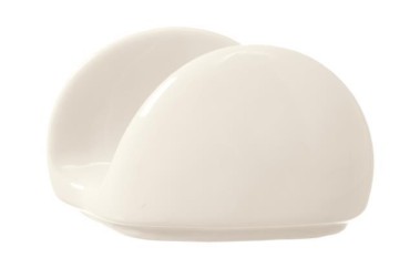 serwetnik-cremaperla-kremowy-1.jpg
