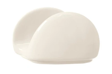 serwetnik-cremaperla-kremowy-1.jpg