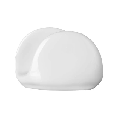 serwetnik-pure-bianco-kremowy-1.jpg