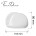 serwetnik-pure-bianco-kremowy-2.jpg