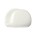 serwetnik-pure-crema-kremowy-1.jpg