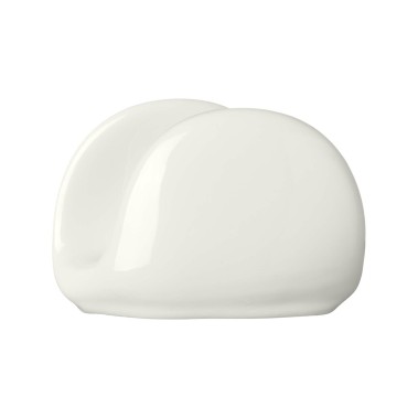 serwetnik-pure-crema-kremowy-1.jpg