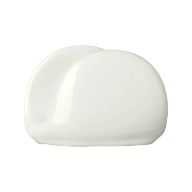 serwetnik-pure-crema-kremowy-1.jpg