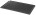 1200Wx1200H-CMYKRGB-null (3).jpg