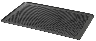 1200Wx1200H-CMYKRGB-null (3).jpg