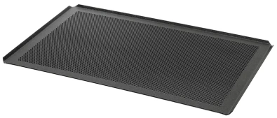 1200Wx1200H-CMYKRGB-null (3).jpg