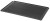 1200Wx1200H-CMYKRGB-null (3).jpg