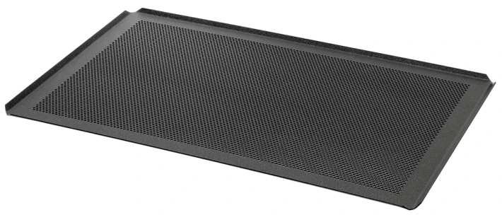 1200Wx1200H-CMYKRGB-null (3).jpg
