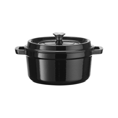 garnek-zeliwny-emaliowany-jednoporcjowy-przystawkowy-czarny-500ml-120mm-czarny-1.jpg