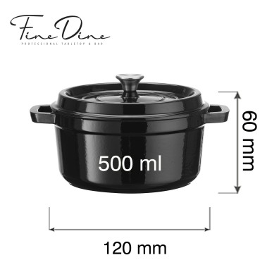 garnek-zeliwny-emaliowany-jednoporcjowy-przystawkowy-czarny-500ml-120mm-czarny-2.jpg