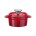 garnek-zeliwny-emaliowany-jednoporcjowy-przystawkowy-czerwony-500ml-120mm-czerwony-1.jpg