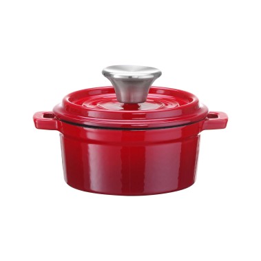 garnek-zeliwny-emaliowany-jednoporcjowy-przystawkowy-czerwony-500ml-120mm-czerwony-1.jpg