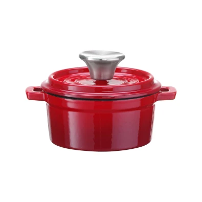 garnek-zeliwny-emaliowany-jednoporcjowy-przystawkowy-czerwony-500ml-120mm-czerwony-1.jpg