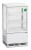WITRYNA CHŁODNICZA 58 L MINI BARTSCHER 700258G