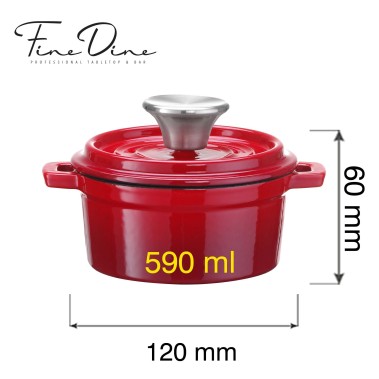 garnek-zeliwny-emaliowany-jednoporcjowy-przystawkowy-czerwony-500ml-120mm-czerwony-2.jpg