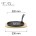 patelnia-zeliwna-do-serwowania-o220mm-z-podstawka-drewniana-i-uchwytem-270230h40-mm-czarny-2.jpg