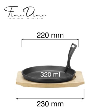 patelnia-zeliwna-do-serwowania-o220mm-z-podstawka-drewniana-i-uchwytem-270230h40-mm-czarny-2.jpg
