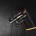 noz-deserowy-veneto-ove-208-mm-srebrny-1.jpg
