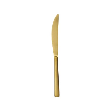noz-stolowy-fjord-gold-ove-226-mm-zloty-1.jpg