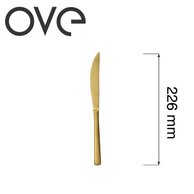 noz-stolowy-fjord-gold-ove-226-mm-zloty-2.jpg