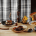 noz-do-stekow-i-pizzy-mykonos-ove-zestaw-6-szt-8.png