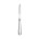 noz-stolowy-baguette-ove-243-mm-srebrny-1.jpg