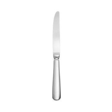 noz-stolowy-baguette-ove-243-mm-srebrny-1.jpg