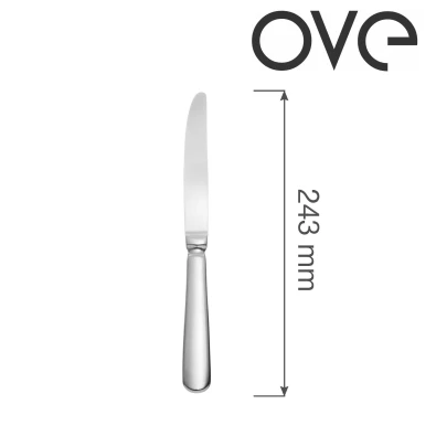 noz-stolowy-baguette-ove-243-mm-srebrny-5.jpg