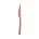 noz-deserowy-amarone-bronze-ove-190-mm-miedziany-1.jpg