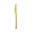 noz-deserowy-amarone-gold-ove-190-mm-zloty-1.jpg